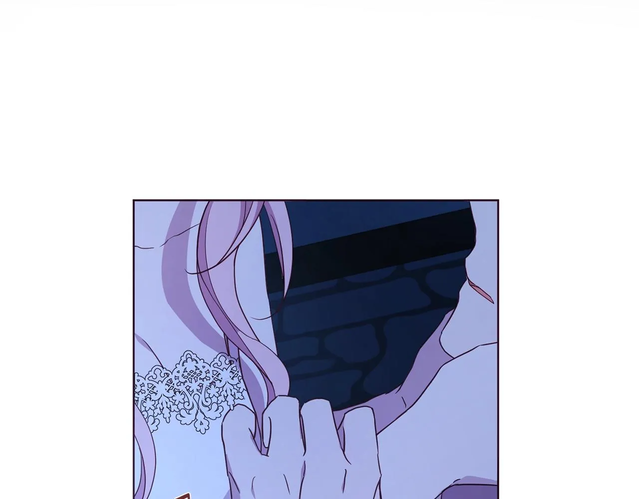 第87话 嫁给我 第42页