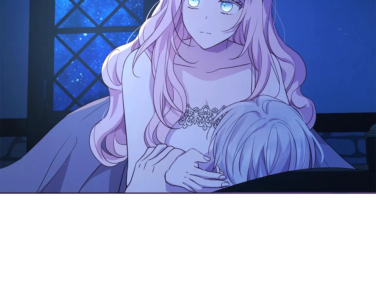 第87话 嫁给我 第48页