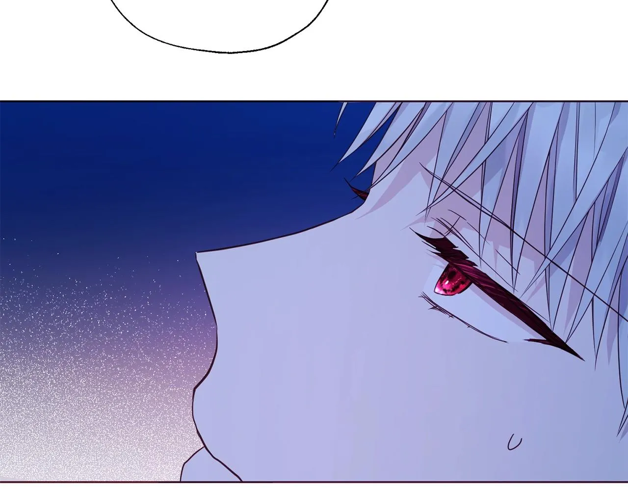 第87话 嫁给我 第50页