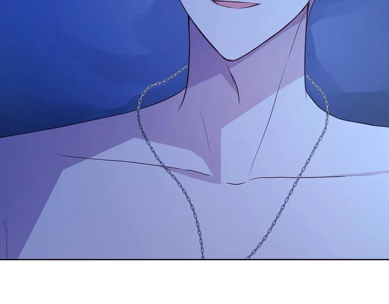 第87话 嫁给我 第70页
