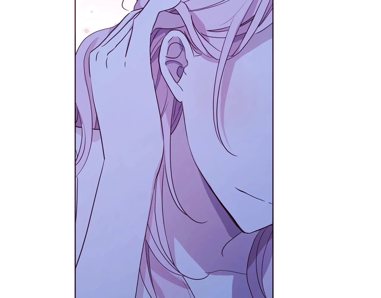 第87话 嫁给我 第72页