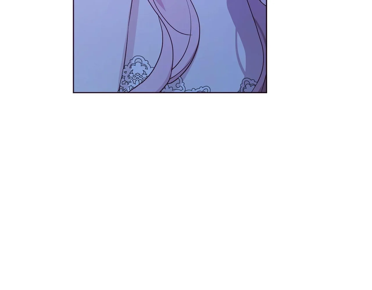 第87话 嫁给我 第73页