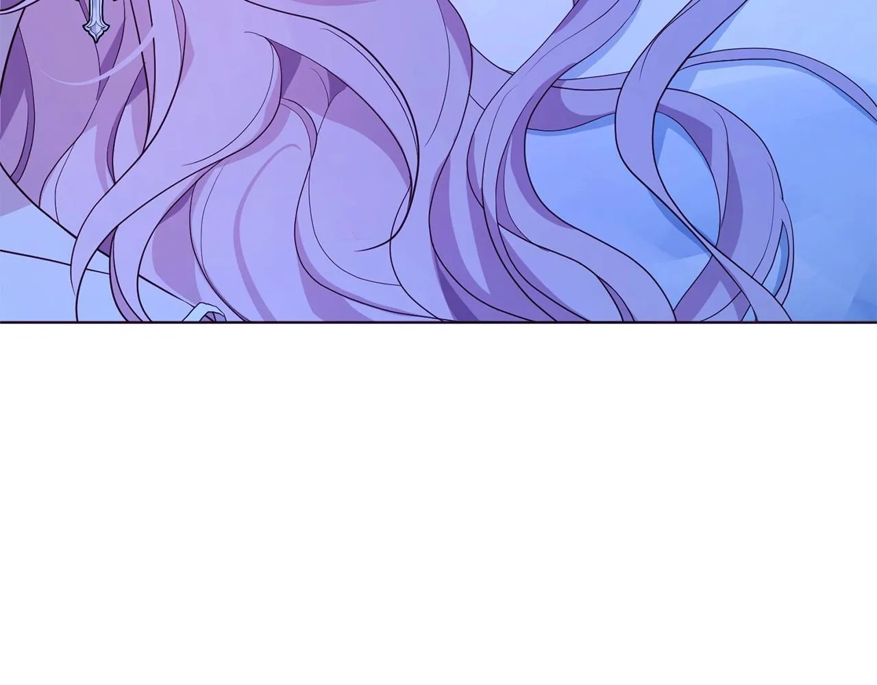 第87话 嫁给我 第92页