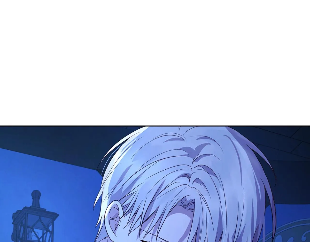 第87话 嫁给我 第93页