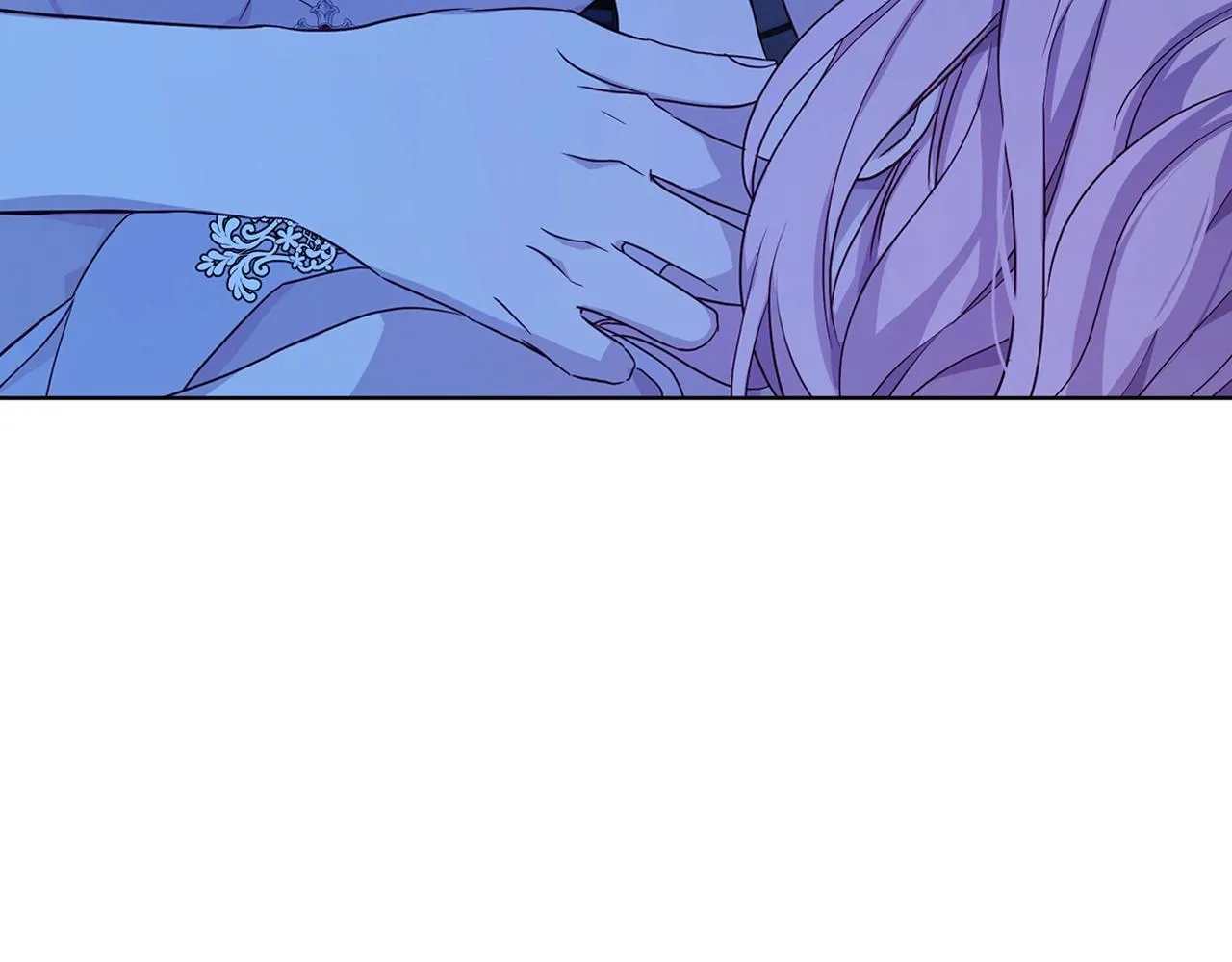 第87话 嫁给我 第95页