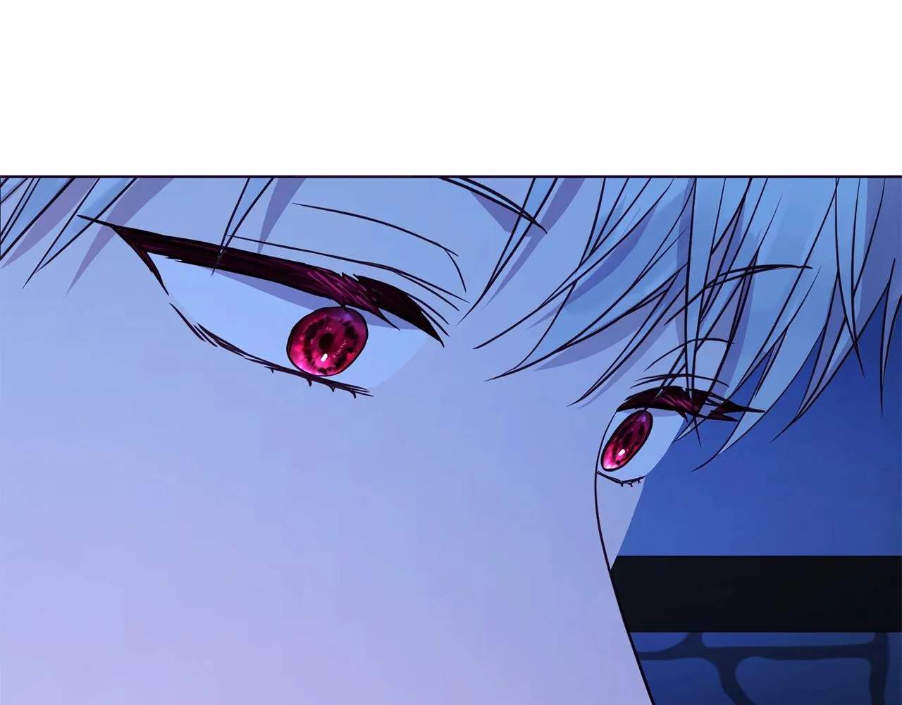 第87话 嫁给我 第99页