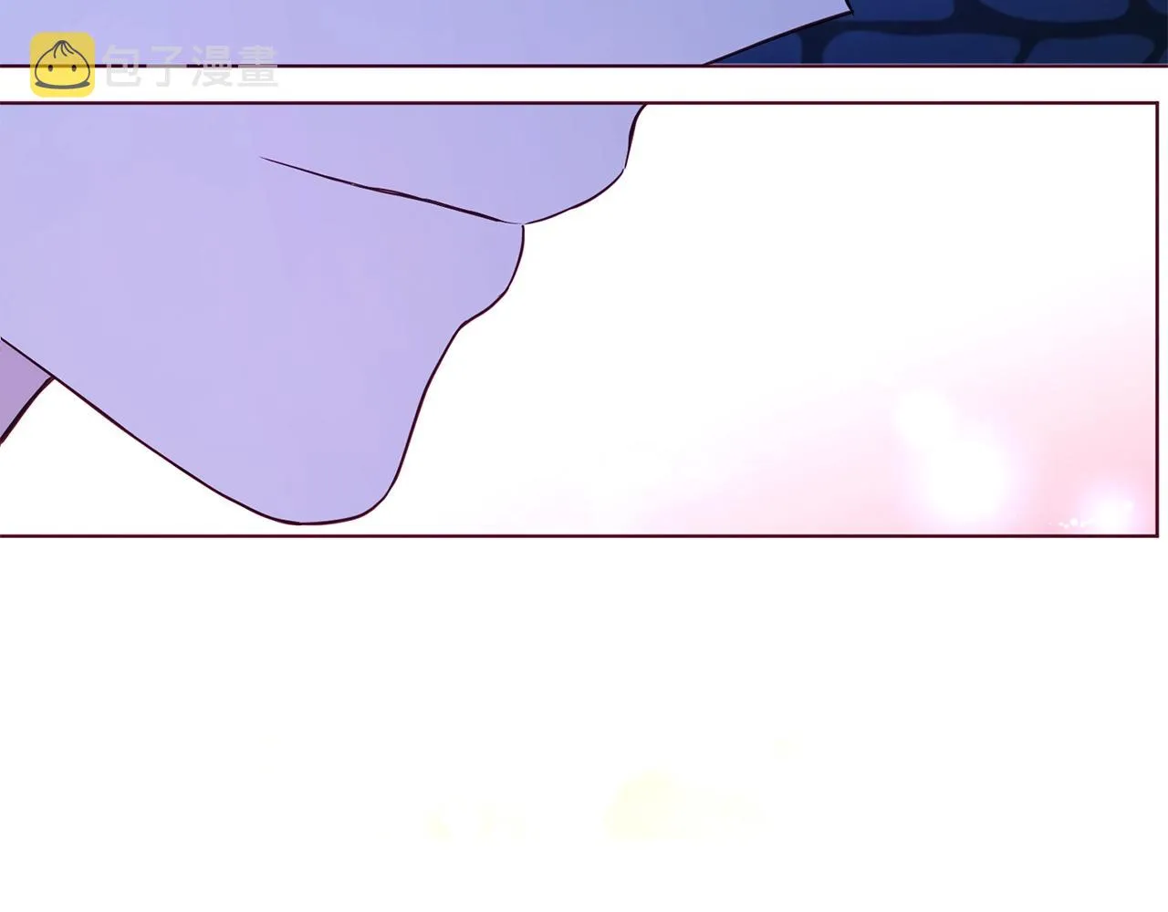 第87话 嫁给我 第100页