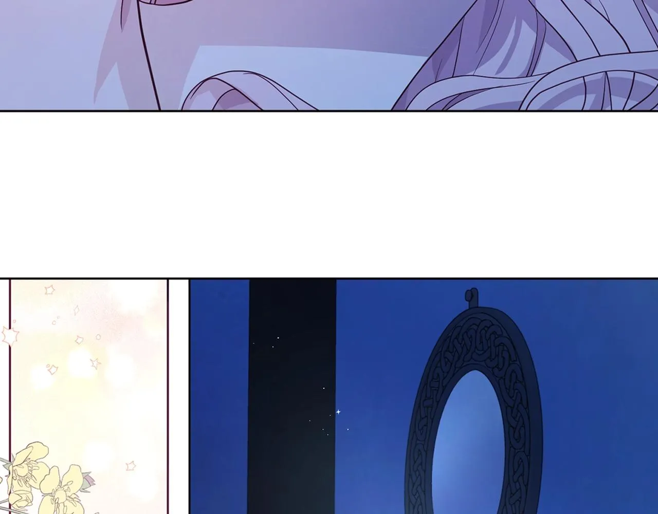 第87话 嫁给我 第106页