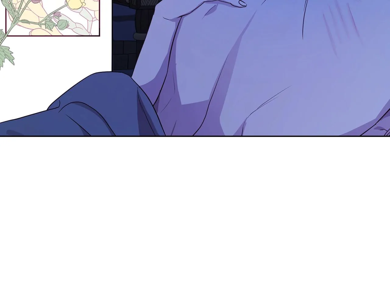 第87话 嫁给我 第108页