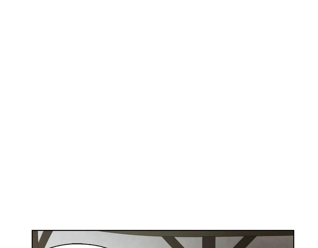 第87话 嫁给我 第129页