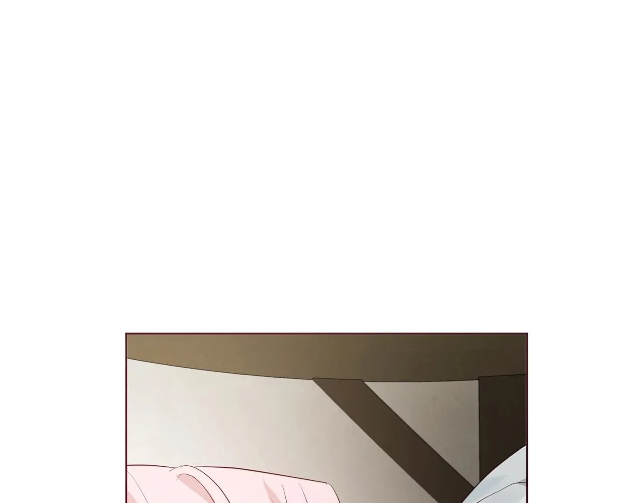 第87话 嫁给我 第132页