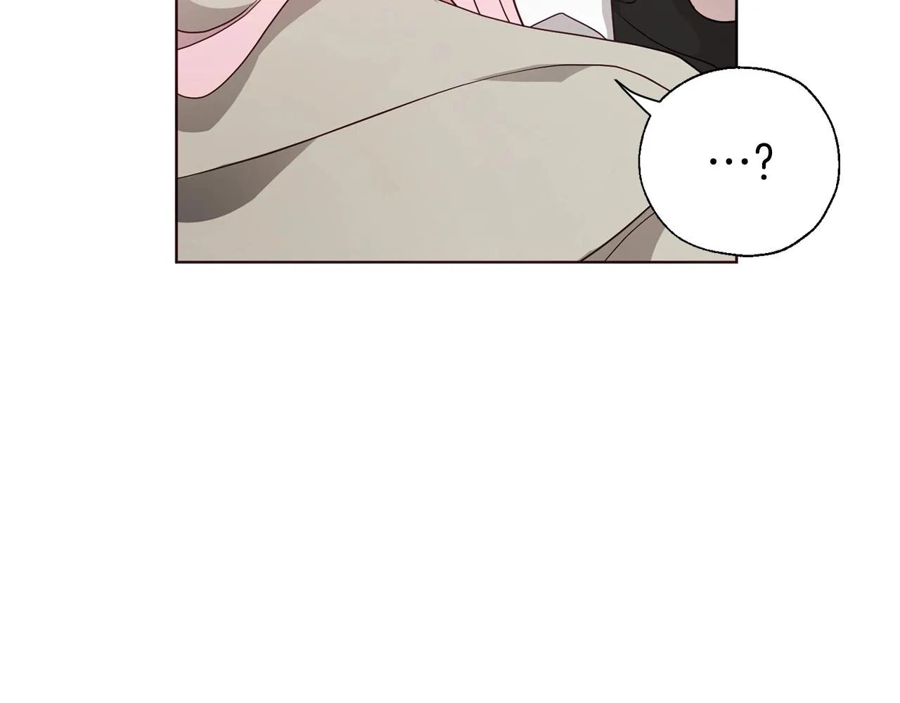 第87话 嫁给我 第134页