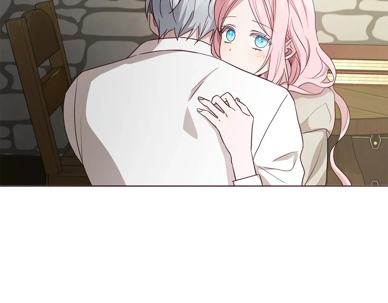 第87话 嫁给我 第136页