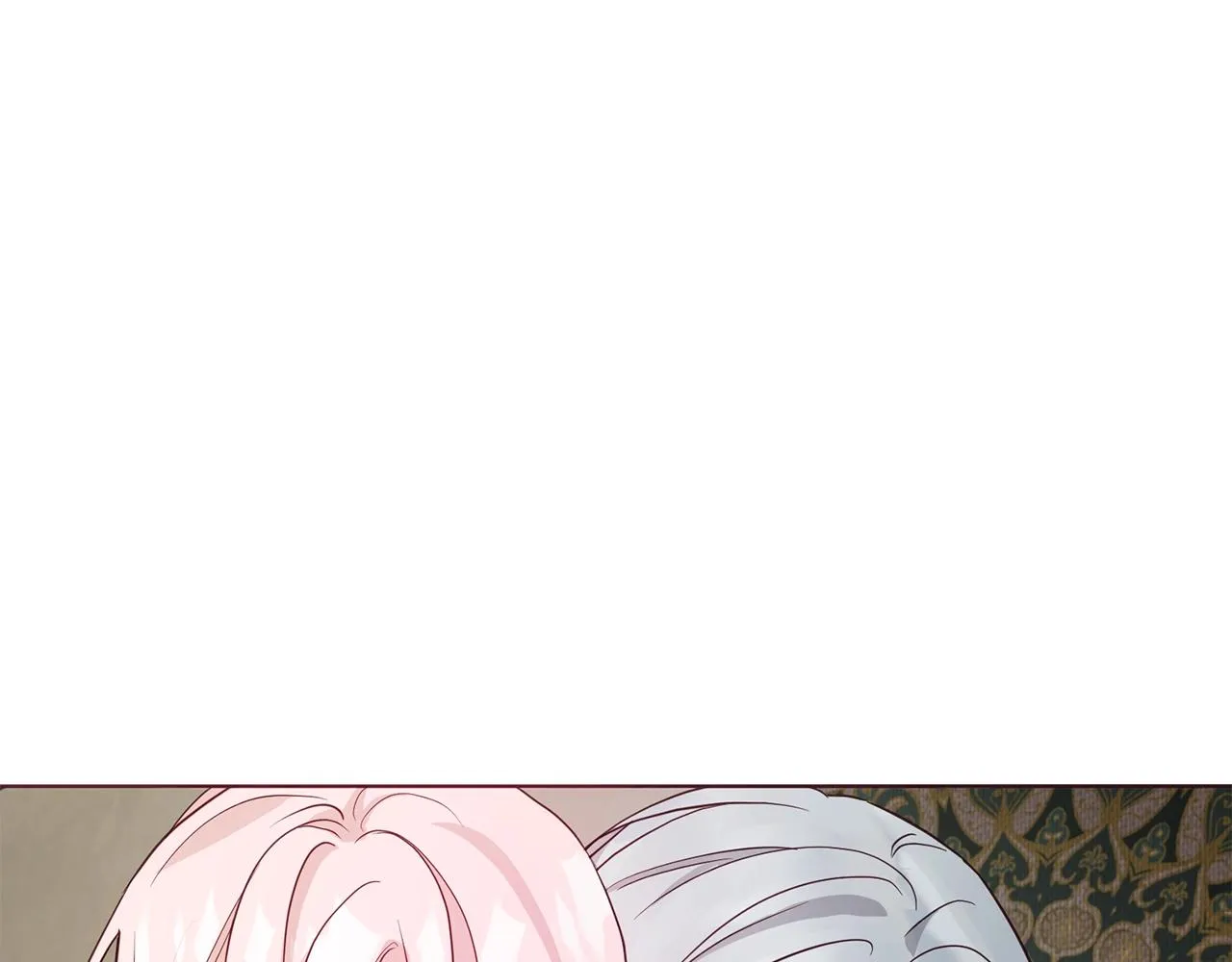 第87话 嫁给我 第137页