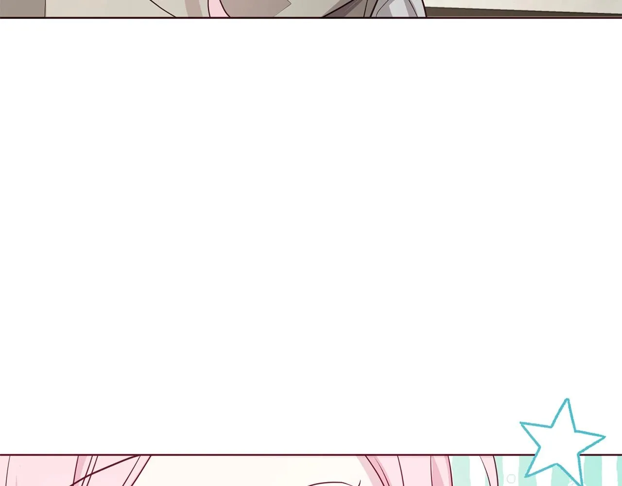 第87话 嫁给我 第139页