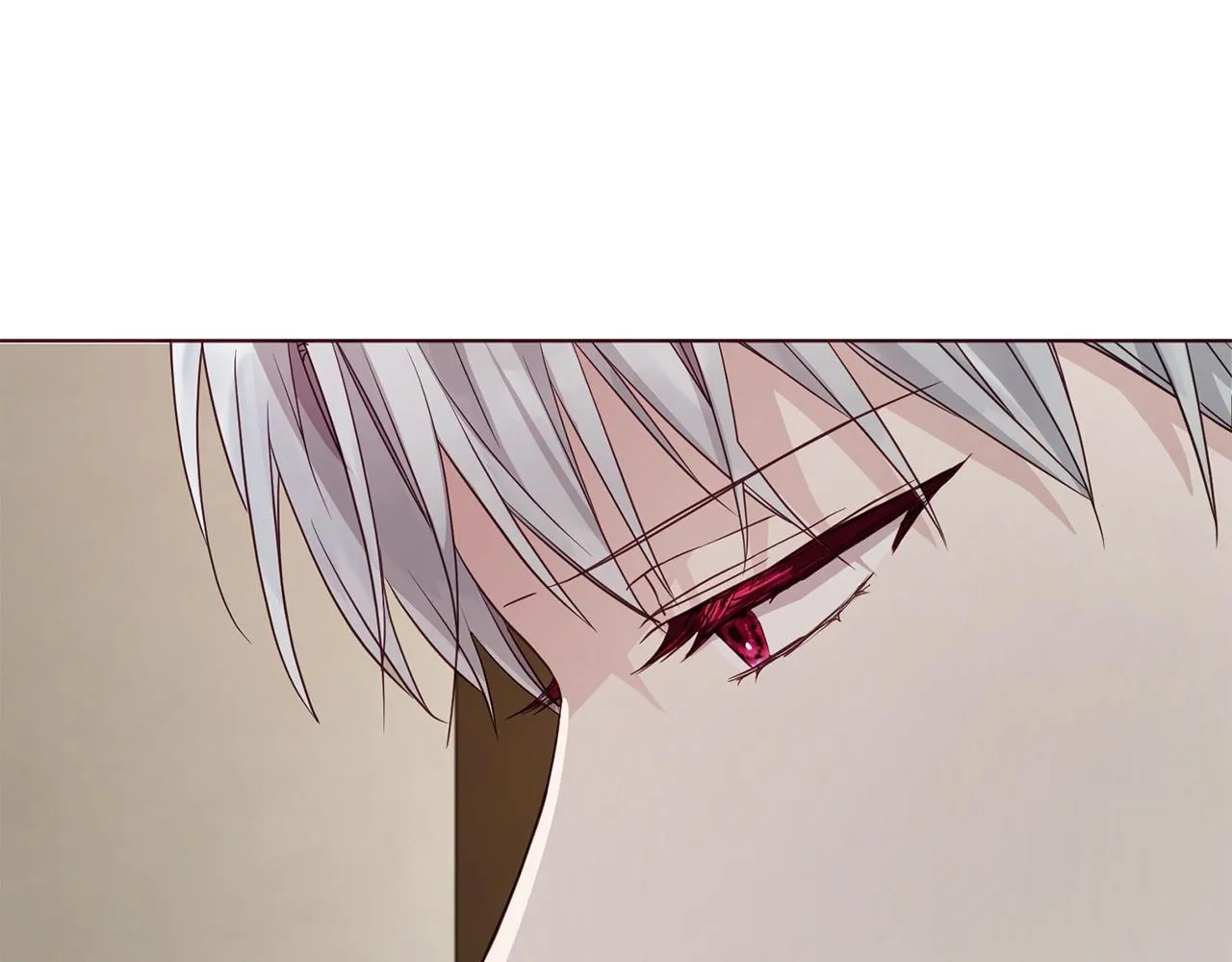 第87话 嫁给我 第142页