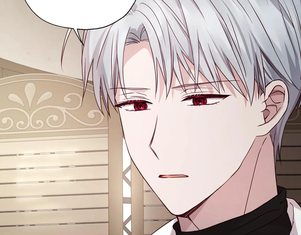 第87话 嫁给我 第147页