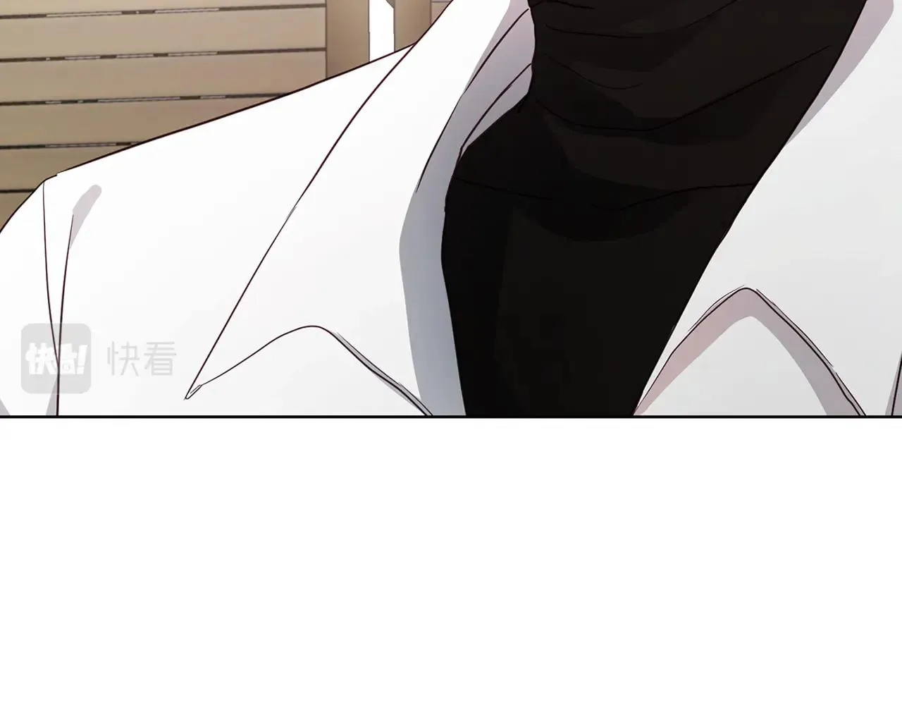 第87话 嫁给我 第148页