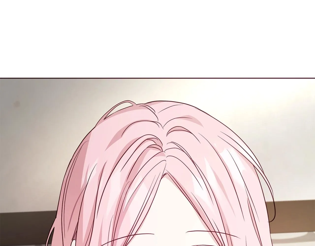 第87话 嫁给我 第149页