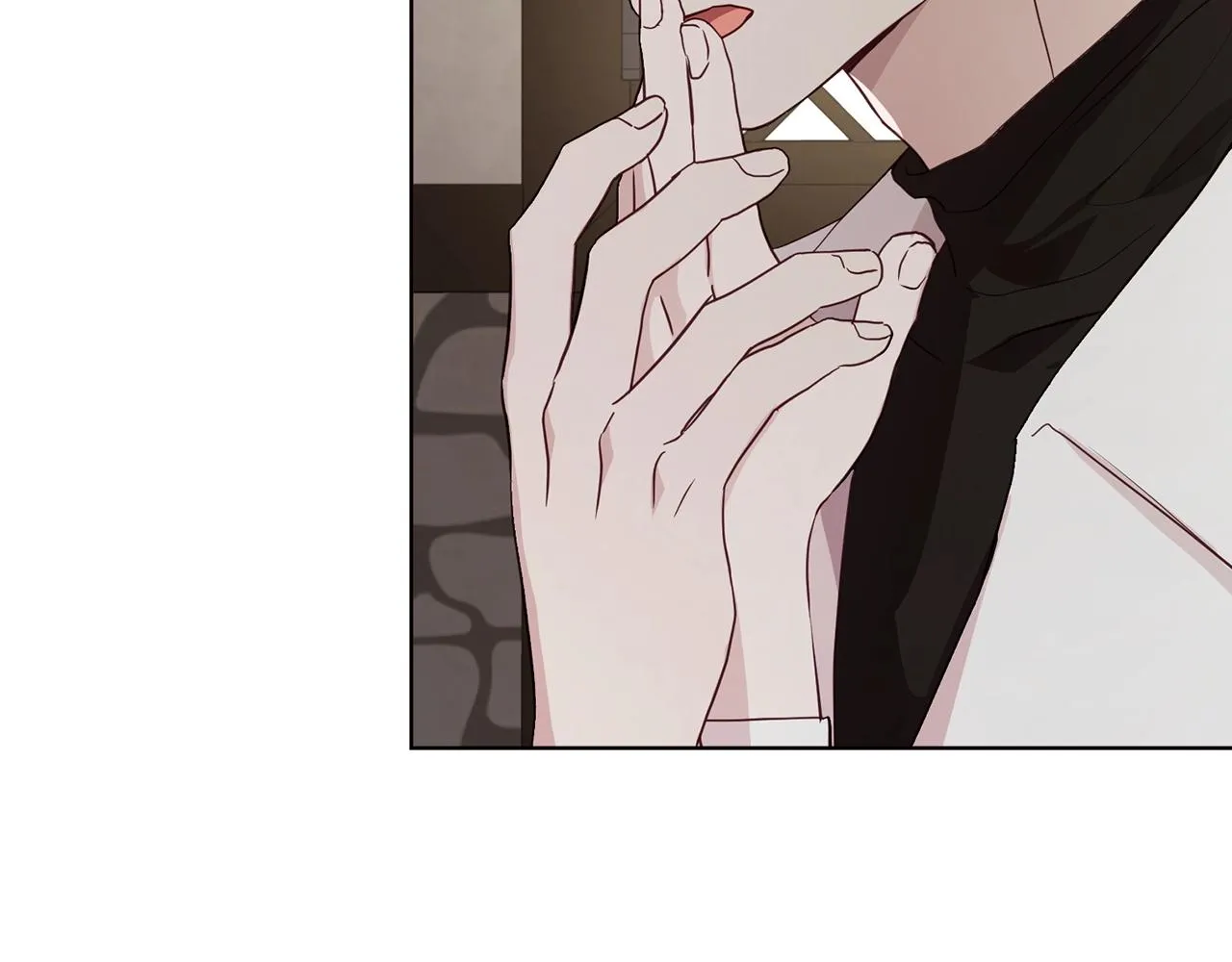 第87话 嫁给我 第156页
