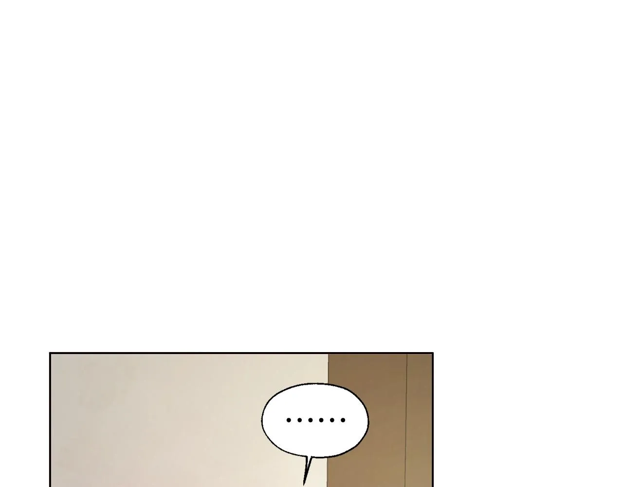 第87话 嫁给我 第157页