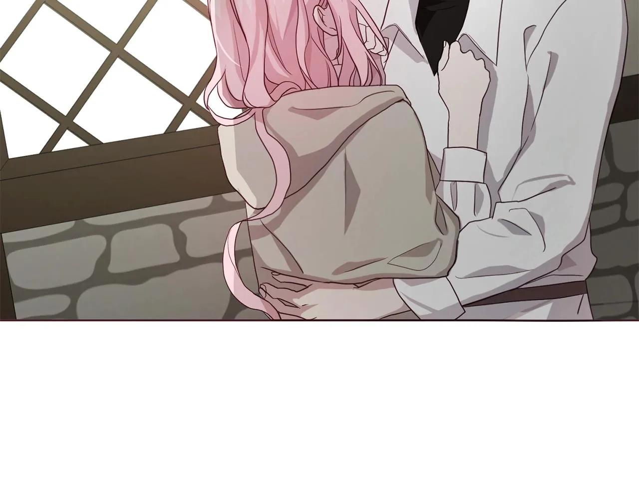 第87话 嫁给我 第163页