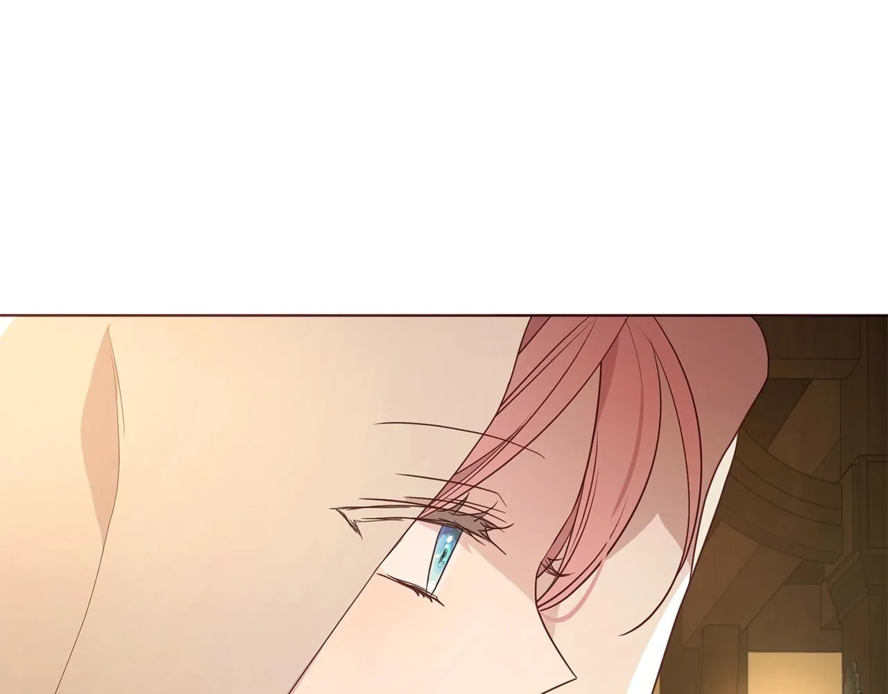 第85话 再见面 第20页