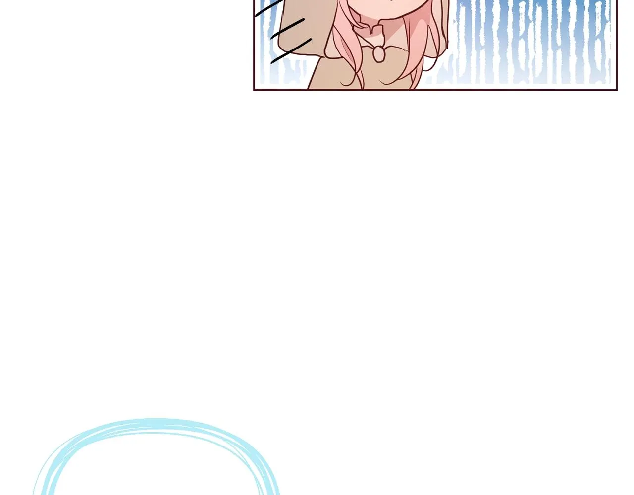 第85话 再见面 第24页