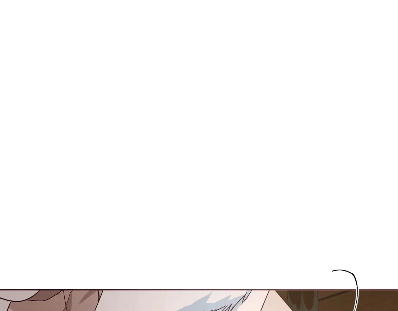第85话 再见面 第30页
