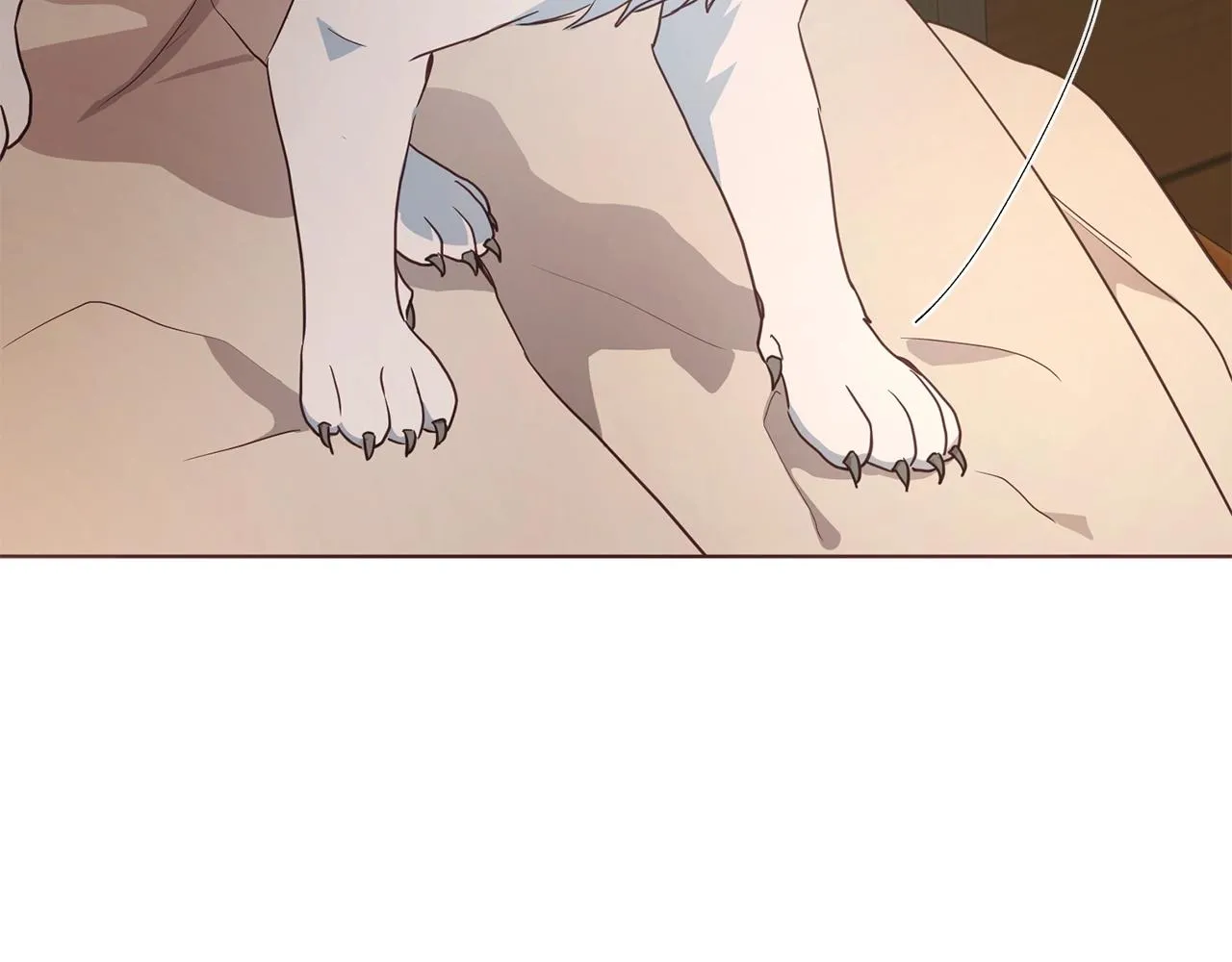 第85话 再见面 第31页