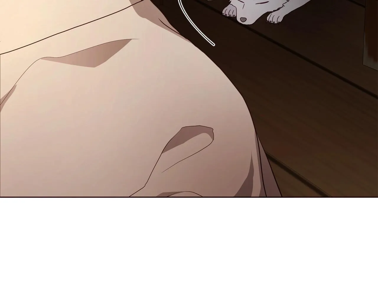 第85话 再见面 第36页