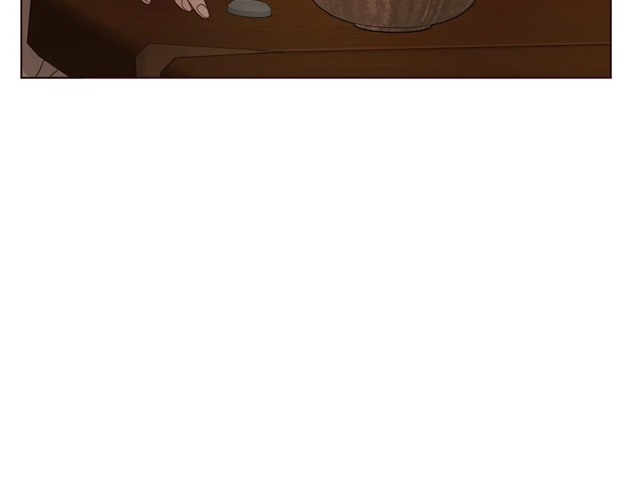 第85话 再见面 第39页