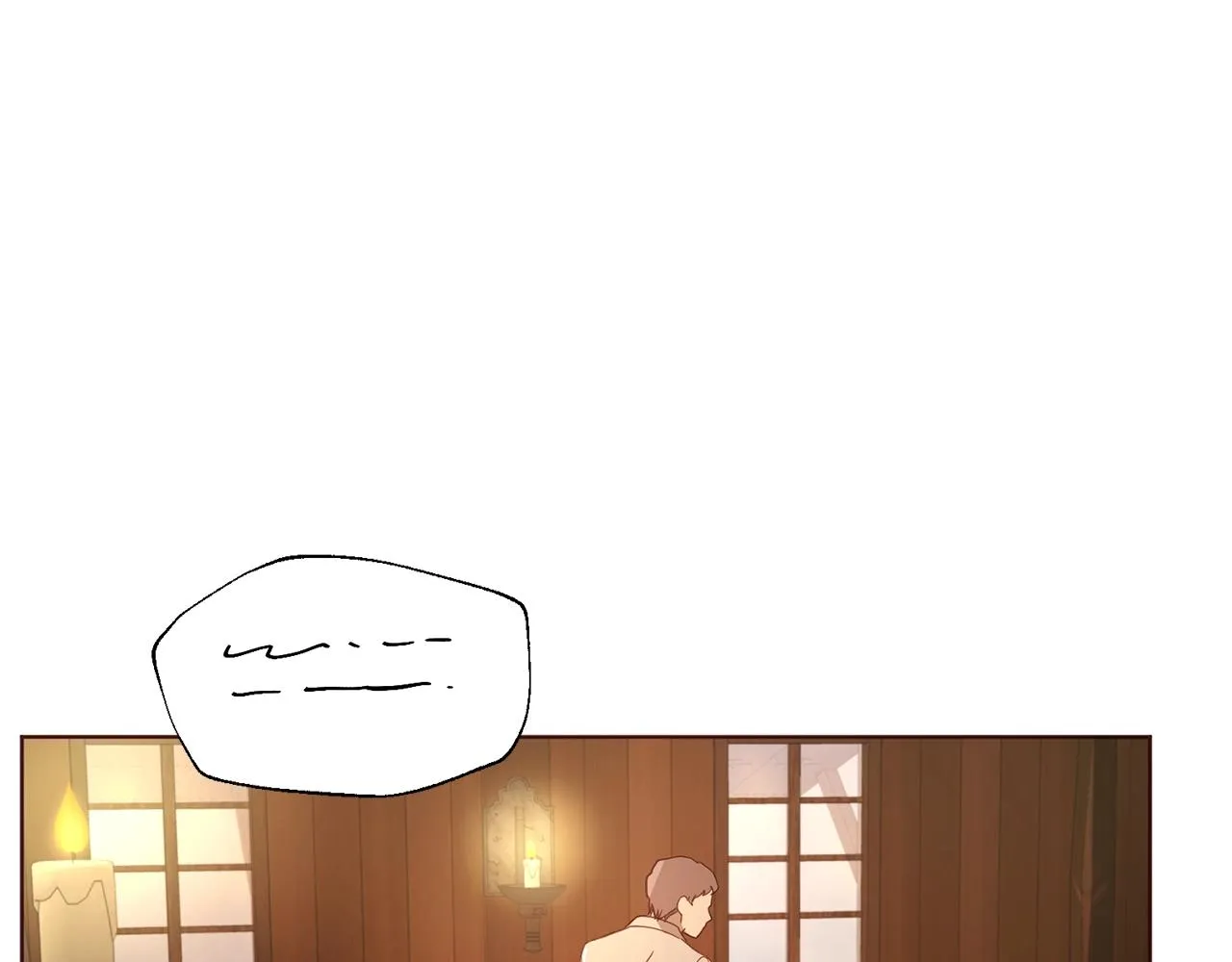 第85话 再见面 第52页