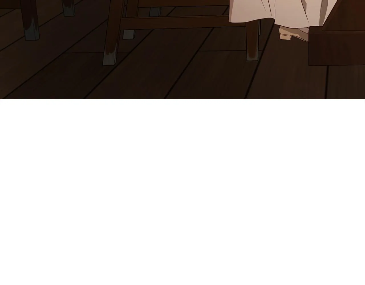 第85话 再见面 第63页