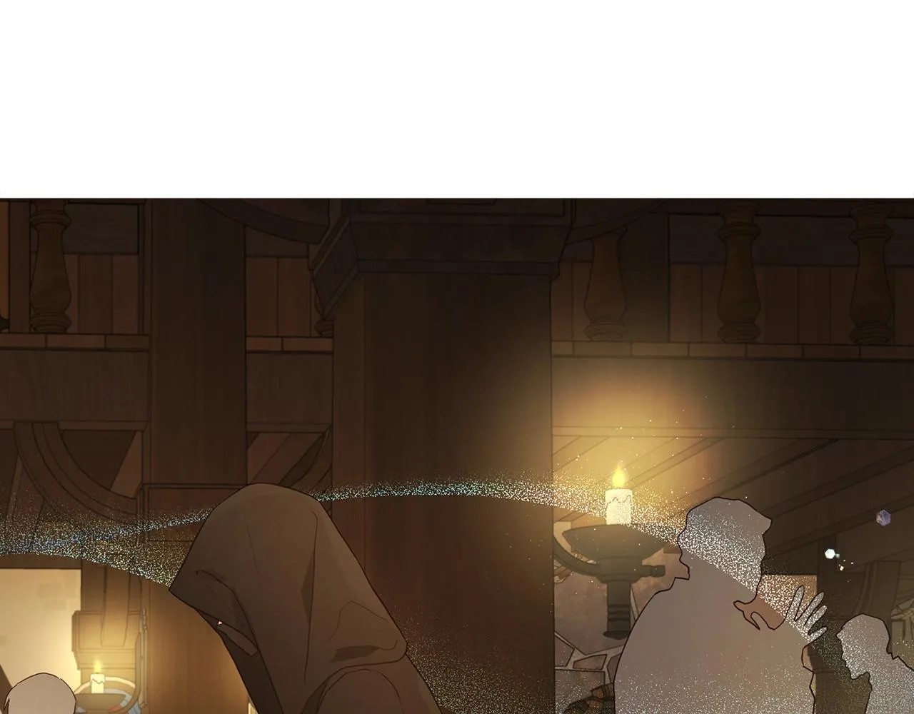 第85话 再见面 第64页
