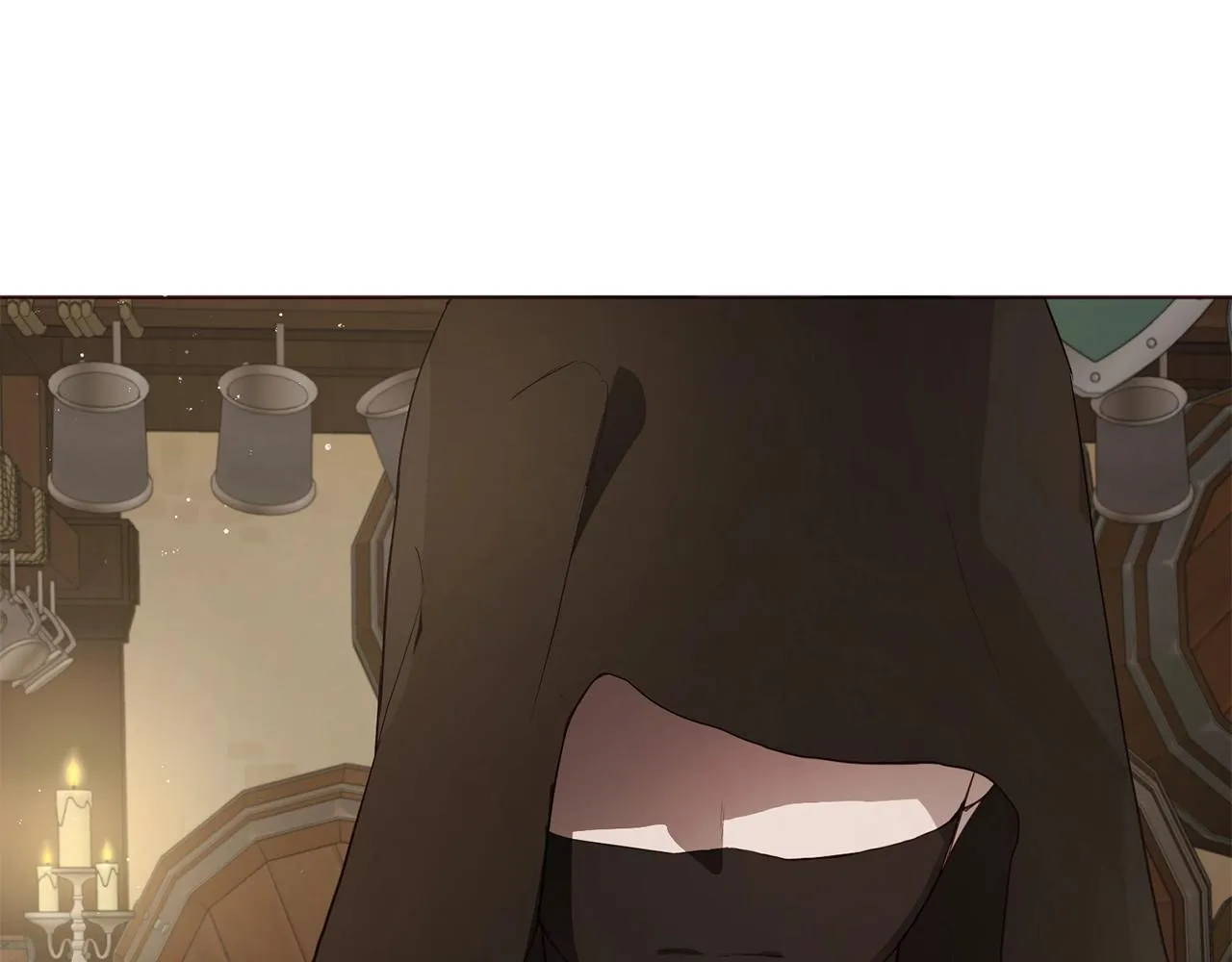 第85话 再见面 第67页