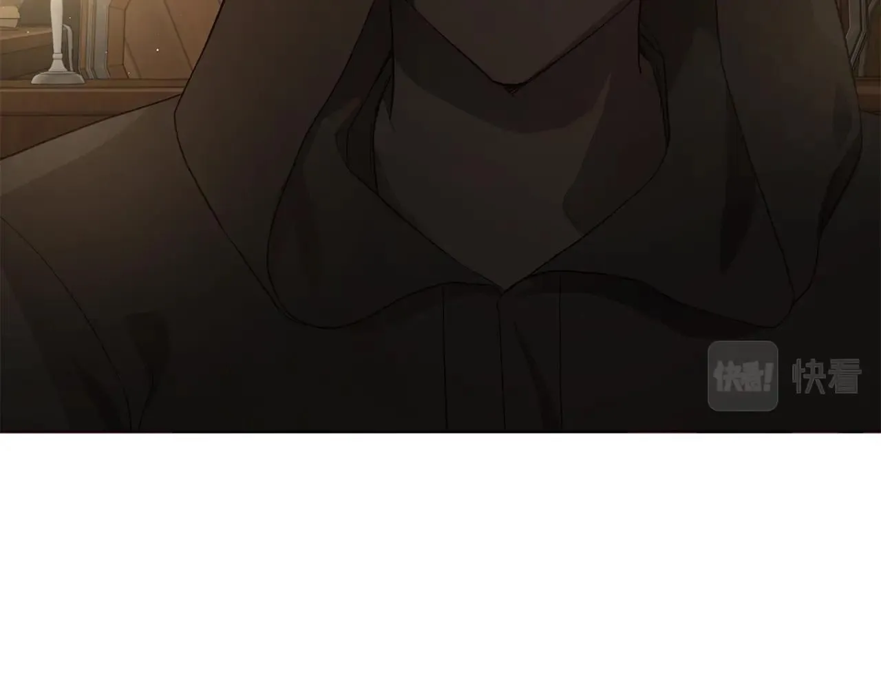 第85话 再见面 第68页