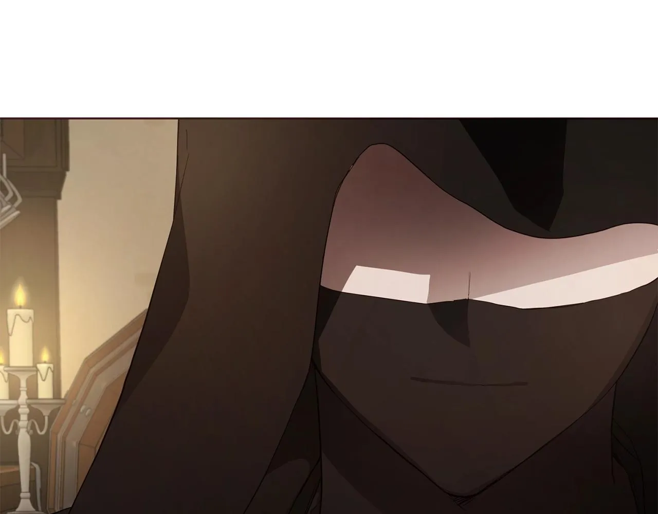 第85话 再见面 第72页