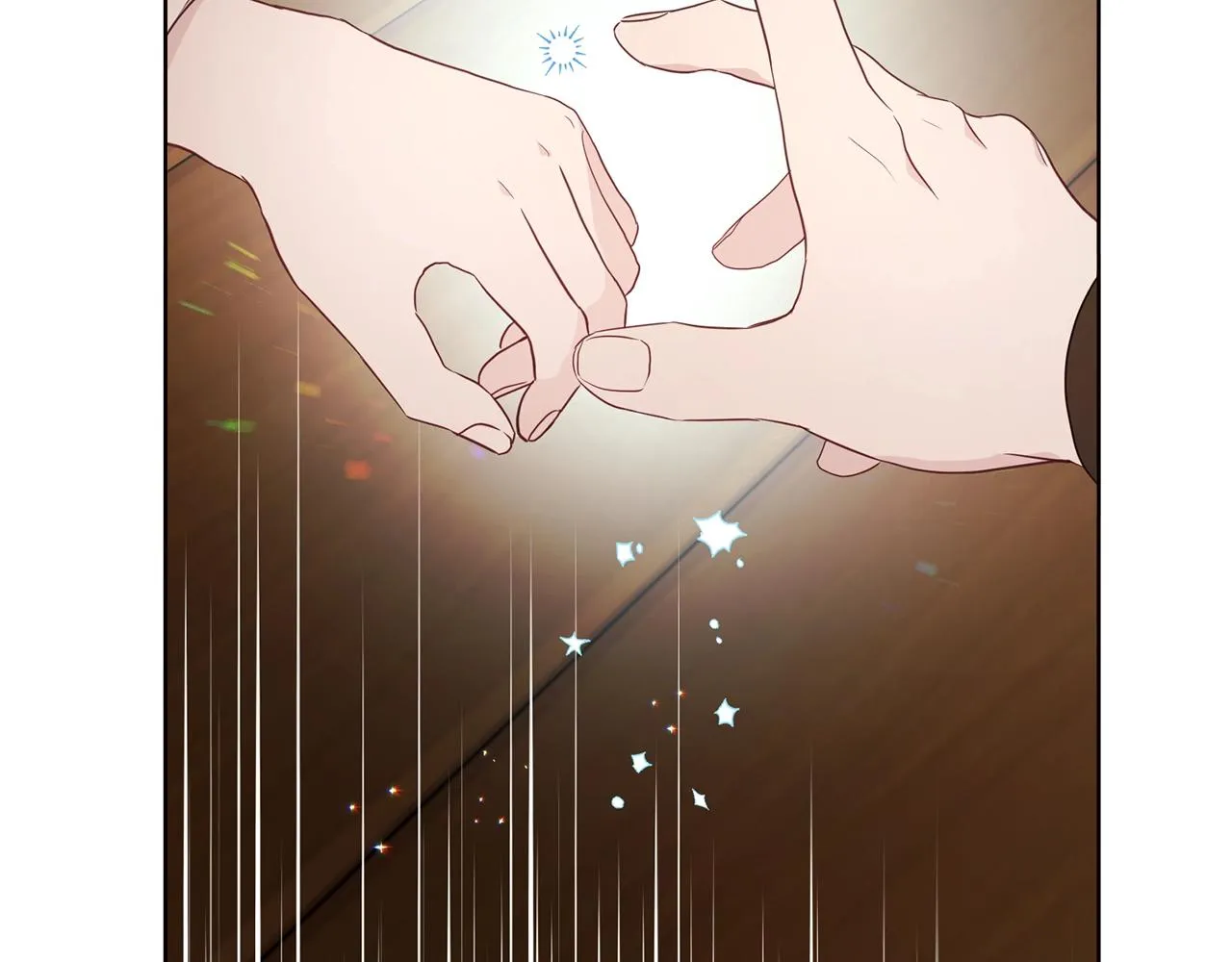 第85话 再见面 第75页