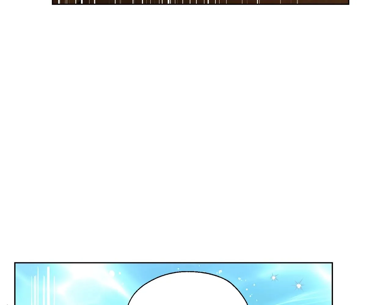 第85话 再见面 第76页