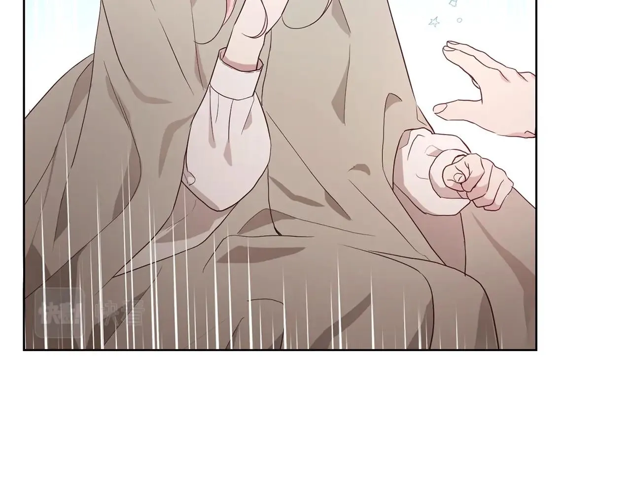 第85话 再见面 第78页