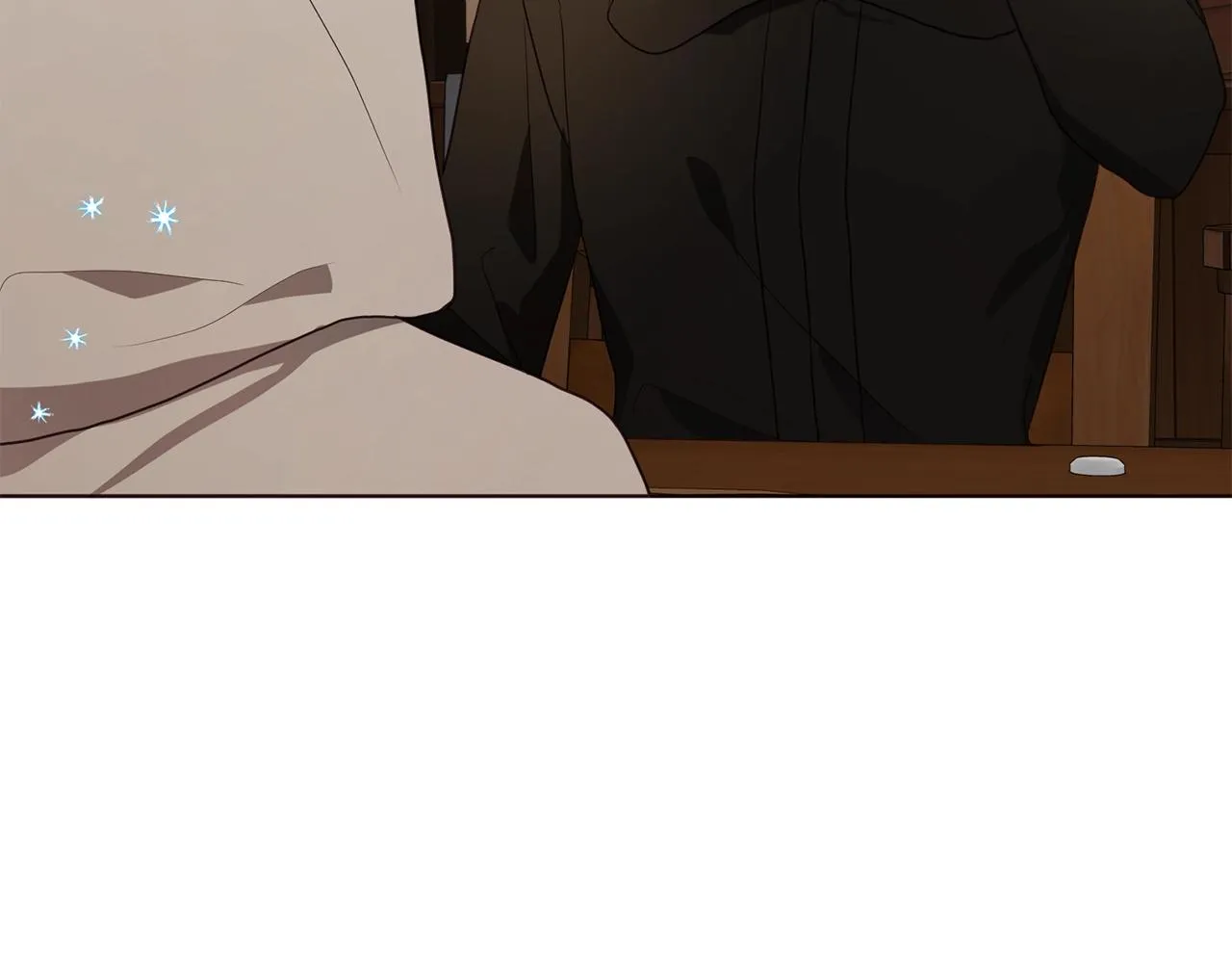 第85话 再见面 第83页
