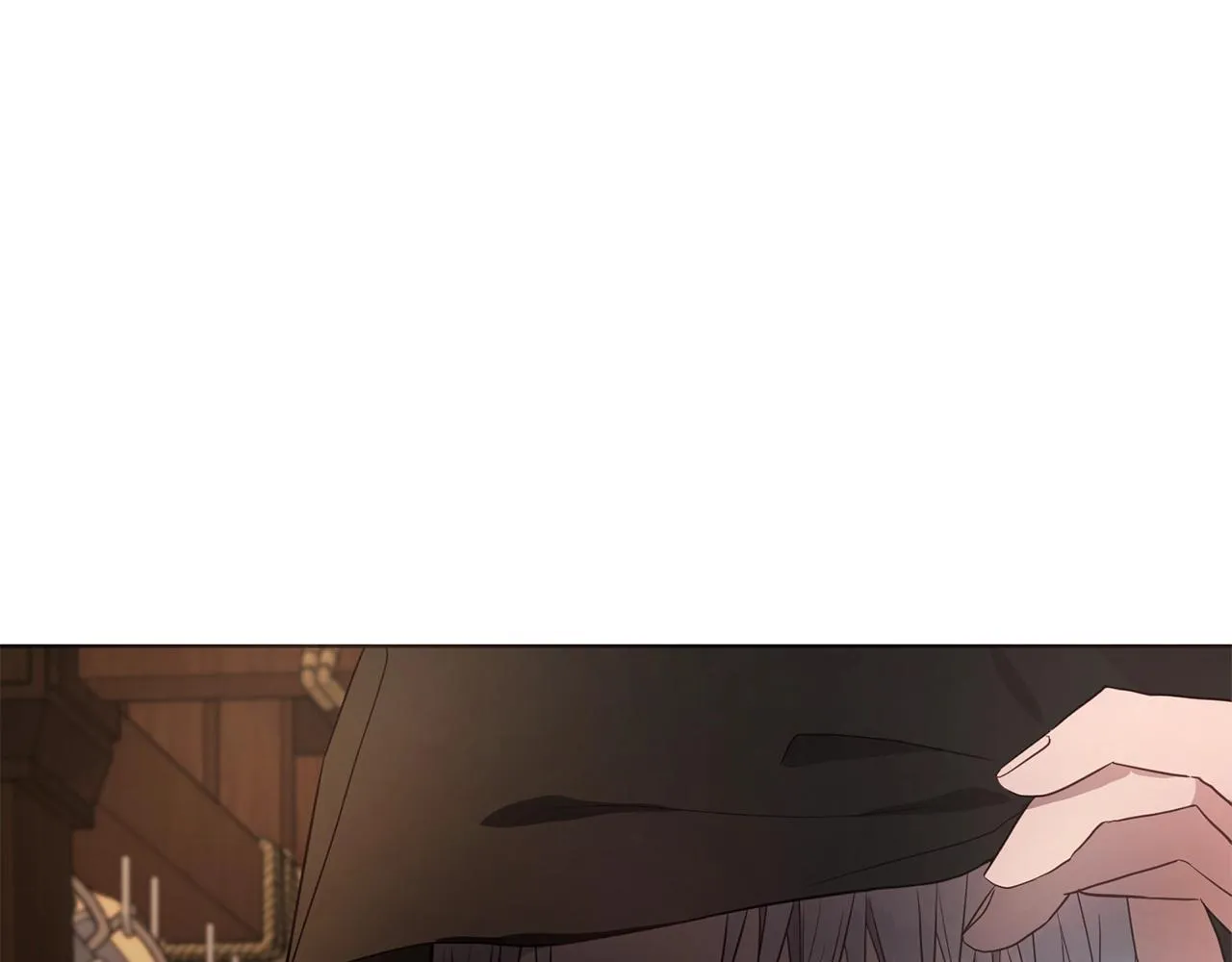 第85话 再见面 第84页