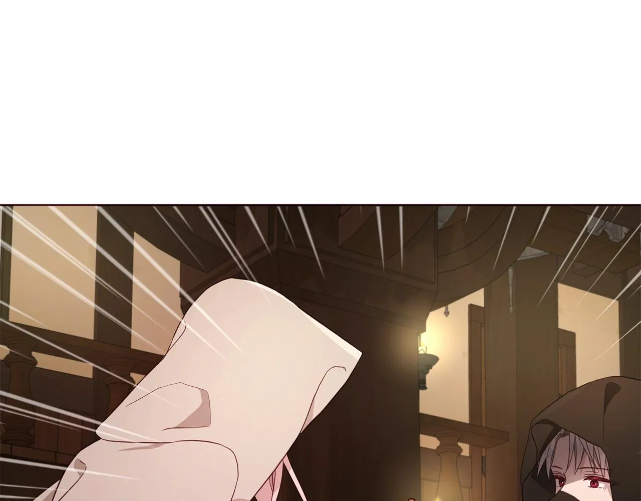 第85话 再见面 第87页