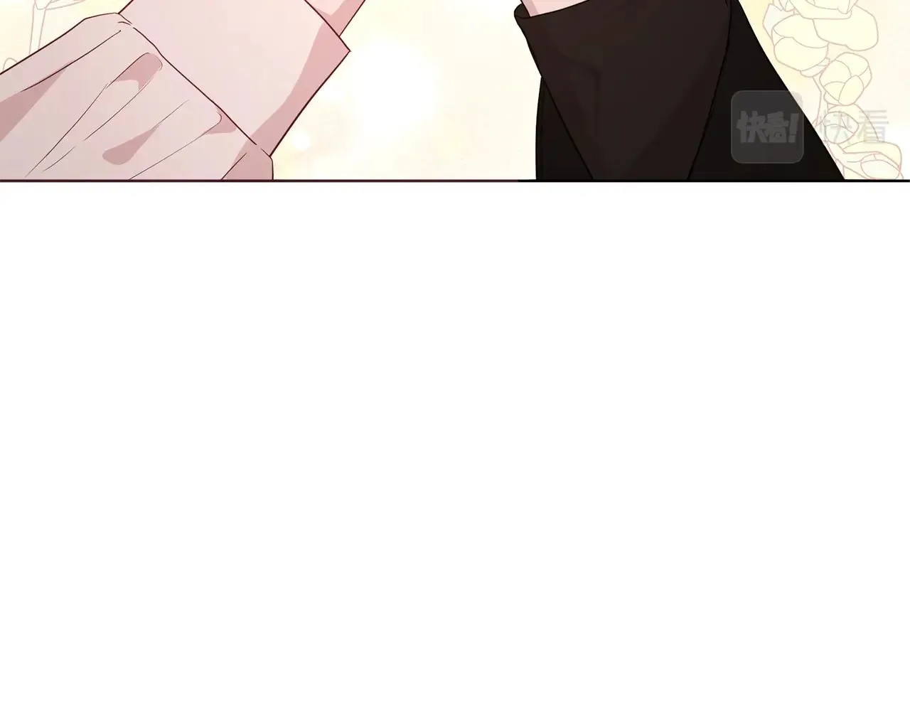 第85话 再见面 第91页