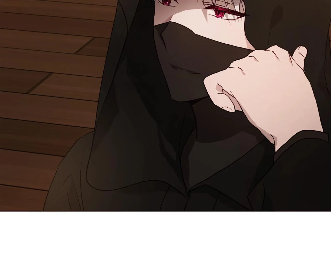 第85话 再见面 第95页