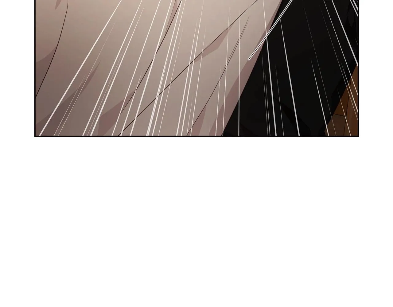 第85话 再见面 第98页