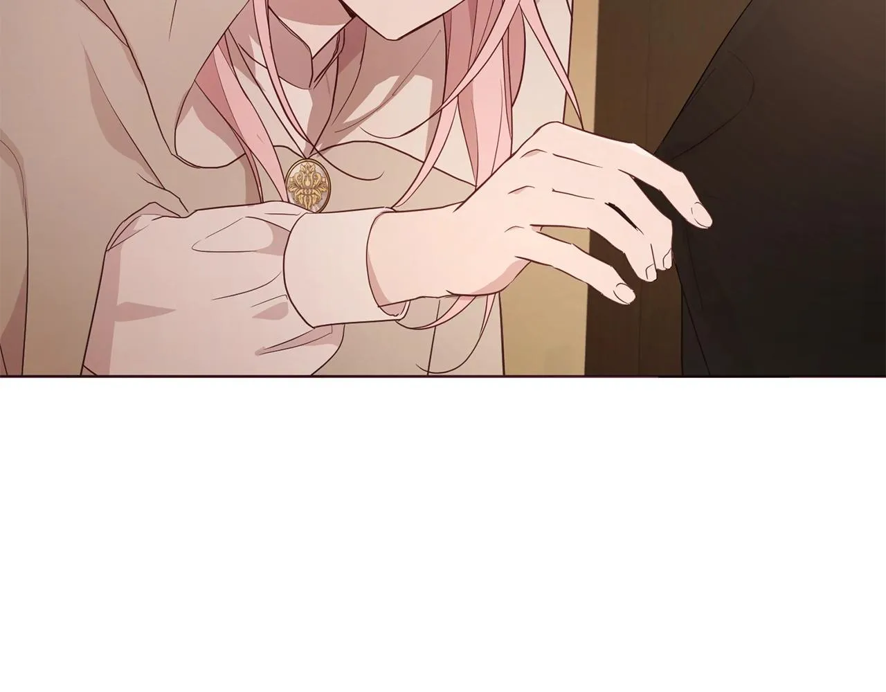 第85话 再见面 第100页