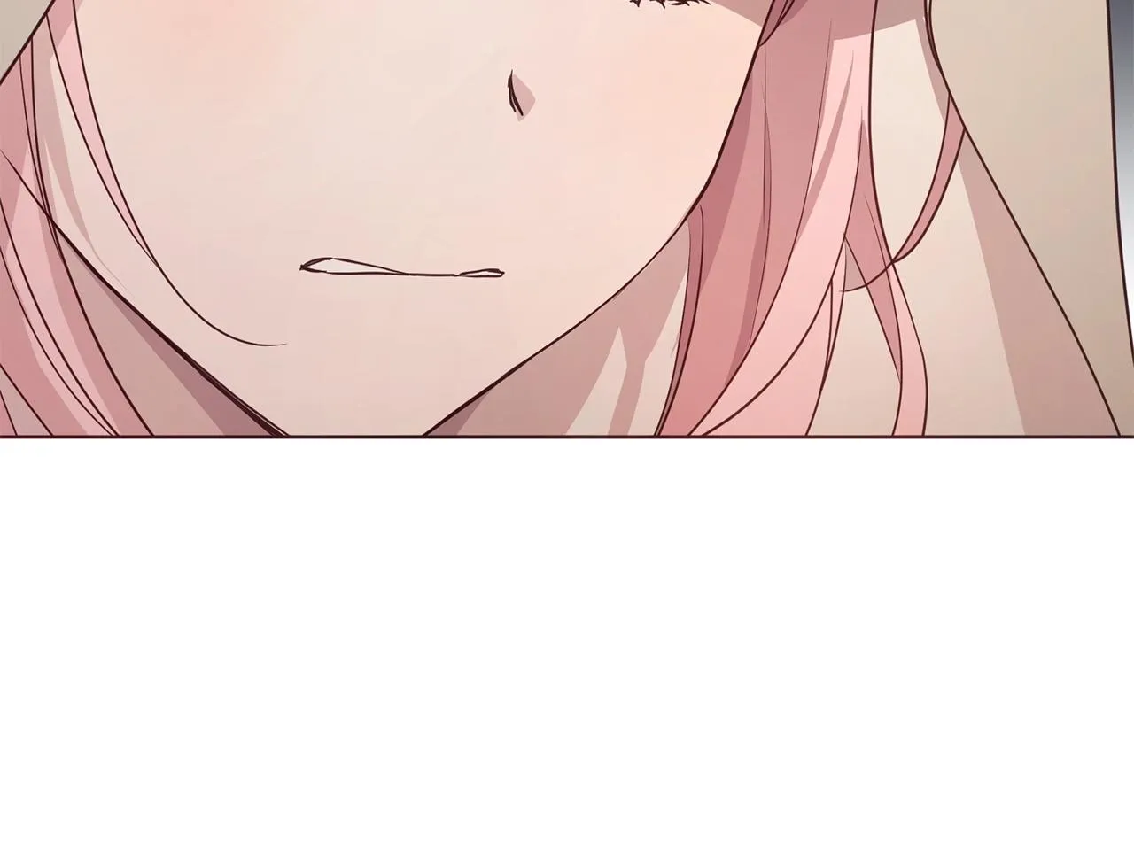 第85话 再见面 第102页