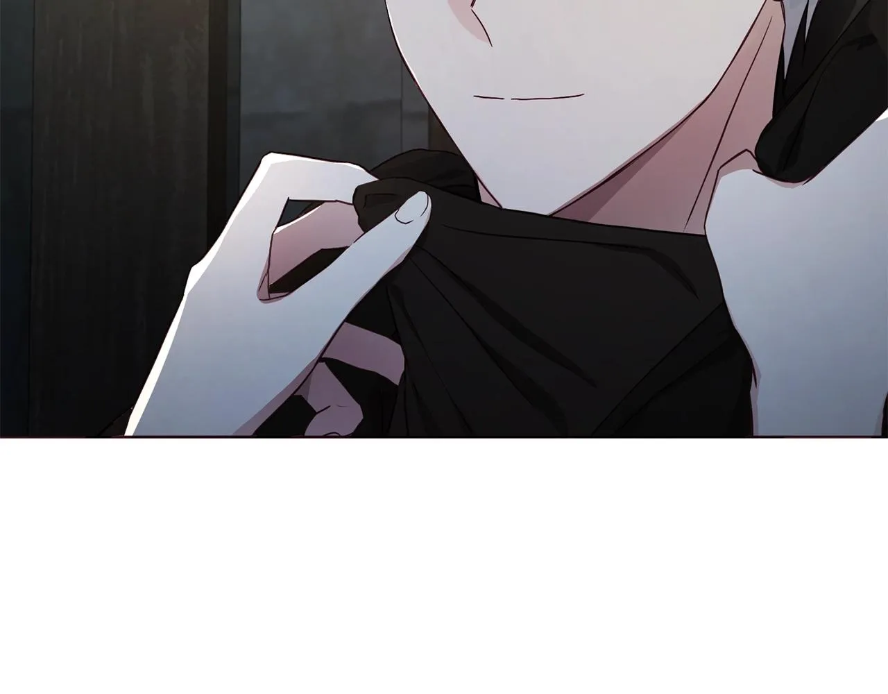 第85话 再见面 第111页